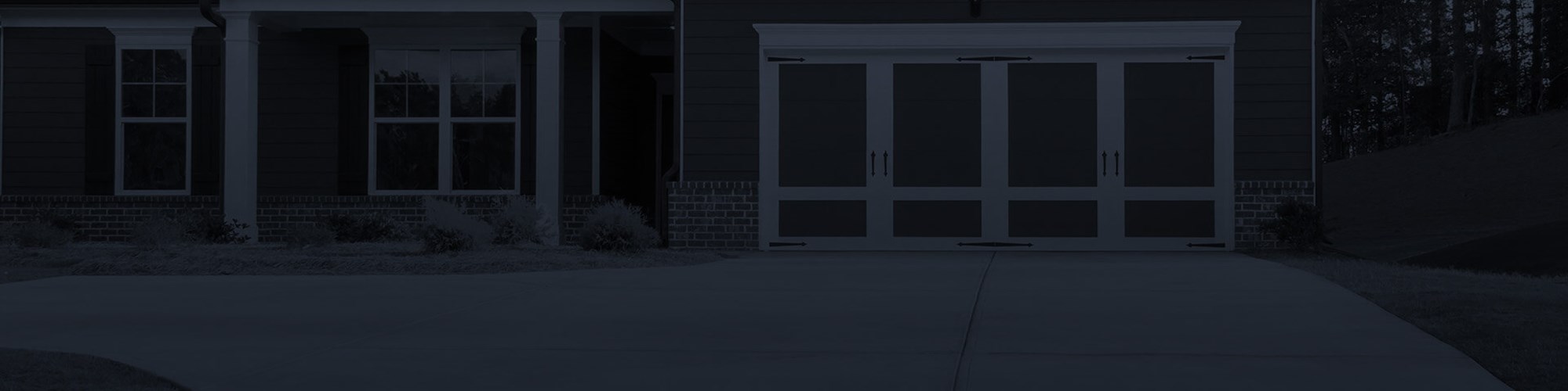 Driveway and Patio Cleaning Service in Seattle, WA