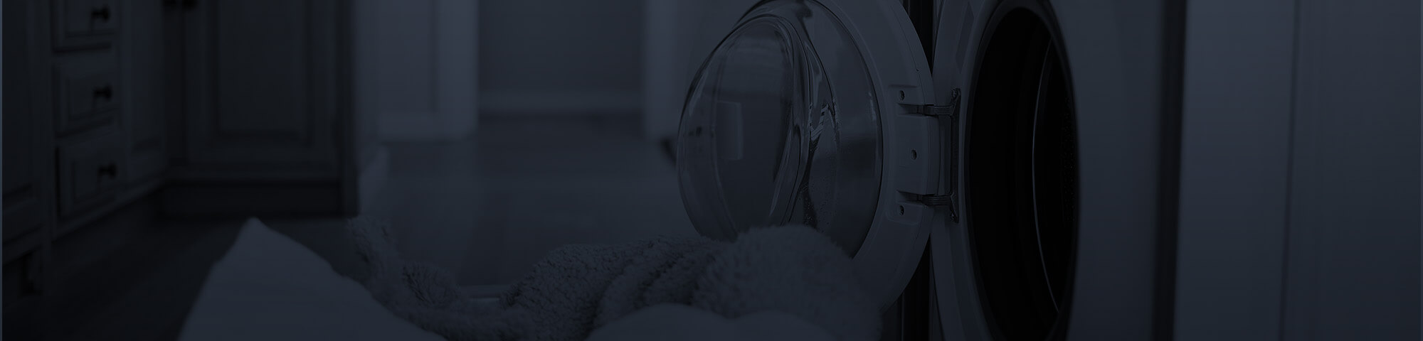 Dryer Vent Cleaning Services in Seattle, WA