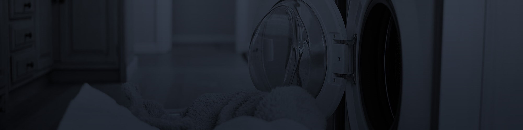 Dryer Vent Cleaning Services in Seattle, WA