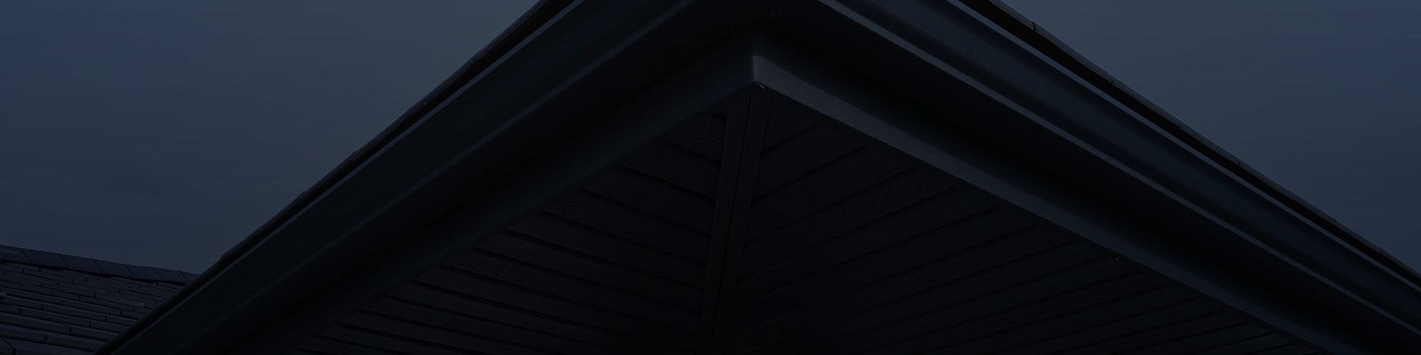 Seattle Gutter Polishing Services