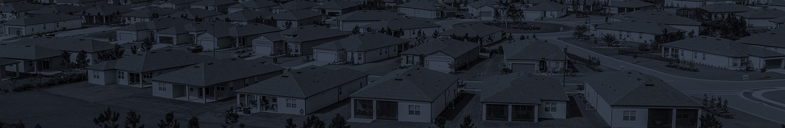 exterior home remodeling services in tukwila