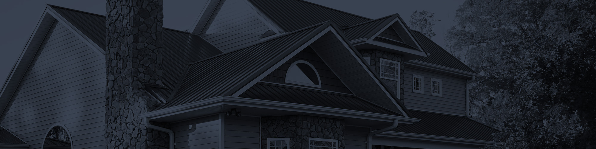 expert roof repairs with high quality materials by roof repair contracor in Bothell, WA