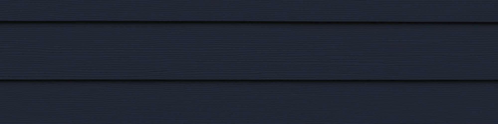 Vinyl siding