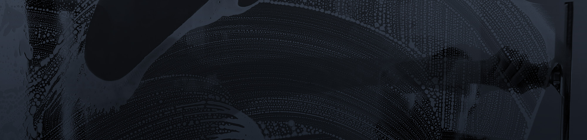 Seattle home window cleaning and washing company