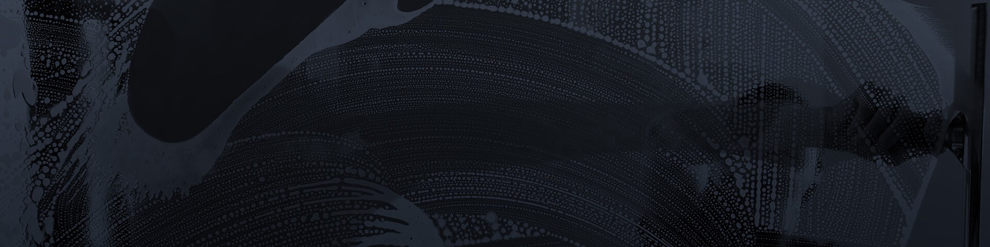 Seattle home window cleaning and washing company