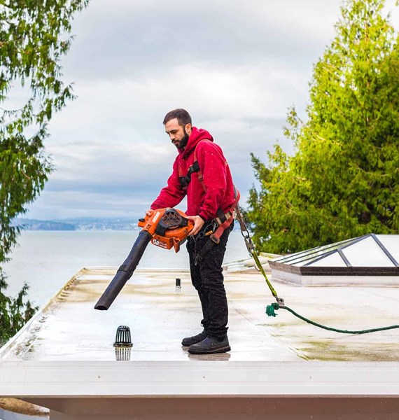 valentine roofing sell your home easily real estate program roofing roofer roi affordable