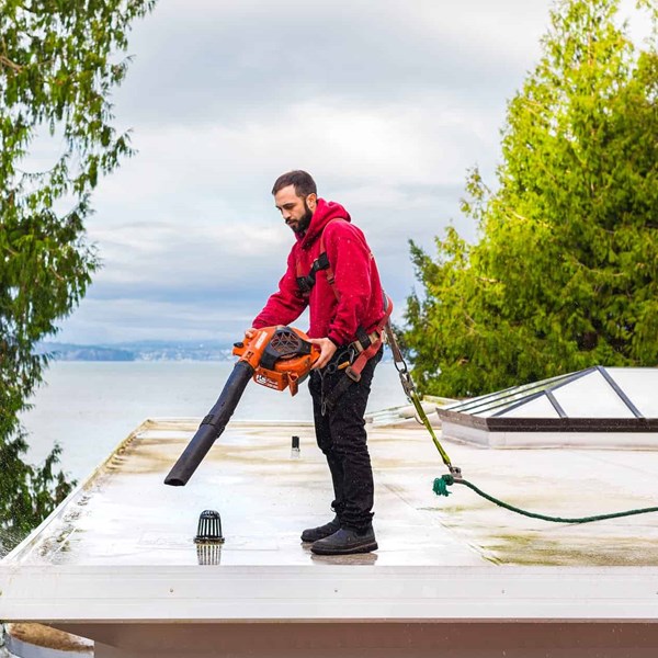 valentine roofing sell your home easily real estate program roofing roofer roi affordable