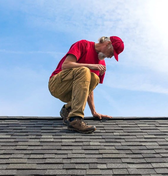 valentine roofing sell your home easily real estate program roofing roofer roi affordable