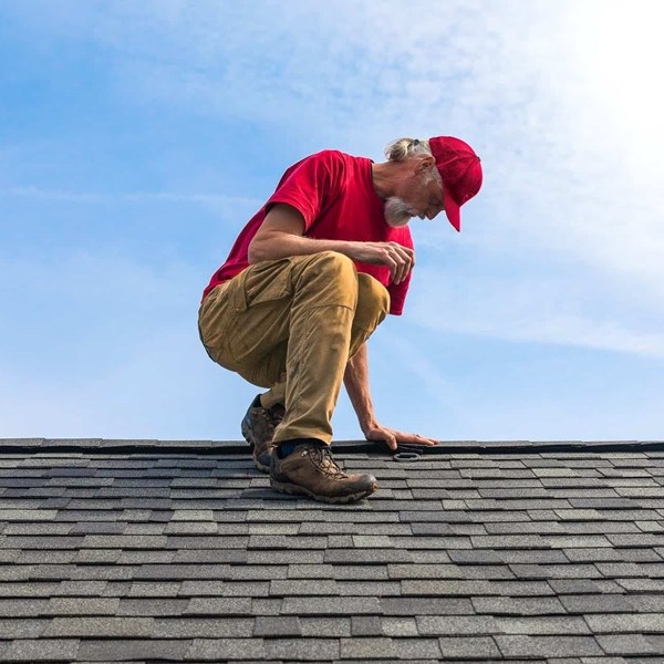 valentine roofing sell your home easily real estate program roofing roofer roi affordable