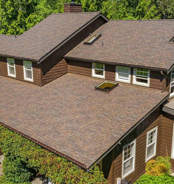 Virtual Roofing Estimates by Valentine Roofing - Professional Residential Roofing Contractor - Seattle, WA Tukwila, WA Marysville, WA