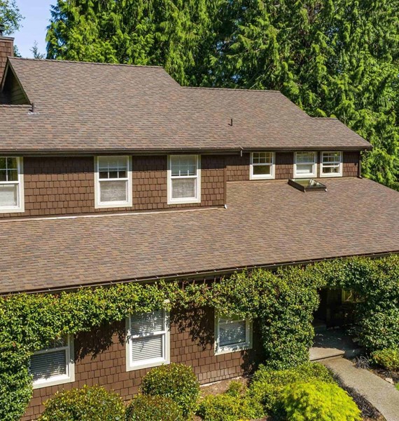 Valentine Roofing - Ways to pay for your next home improvement or roofing project - finance, credit card, cash - roof replacement, roof cleaning, gutter installation
