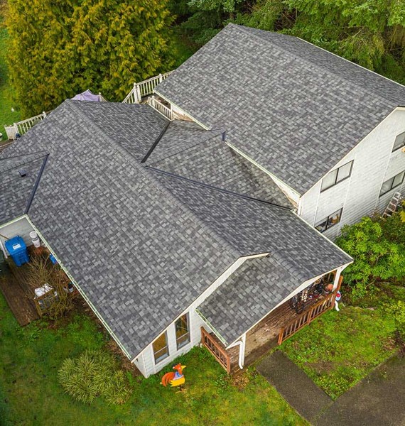 valentine roofing sell your home easily real estate program roofing roofer roi affordable