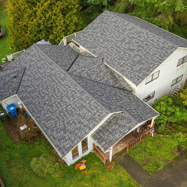 valentine roofing sell your home easily real estate program roofing roofer roi affordable