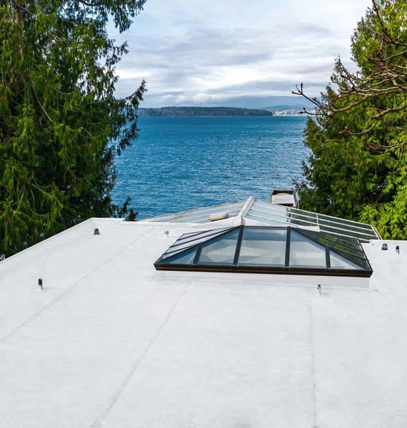 roof cleaning valentine roofing