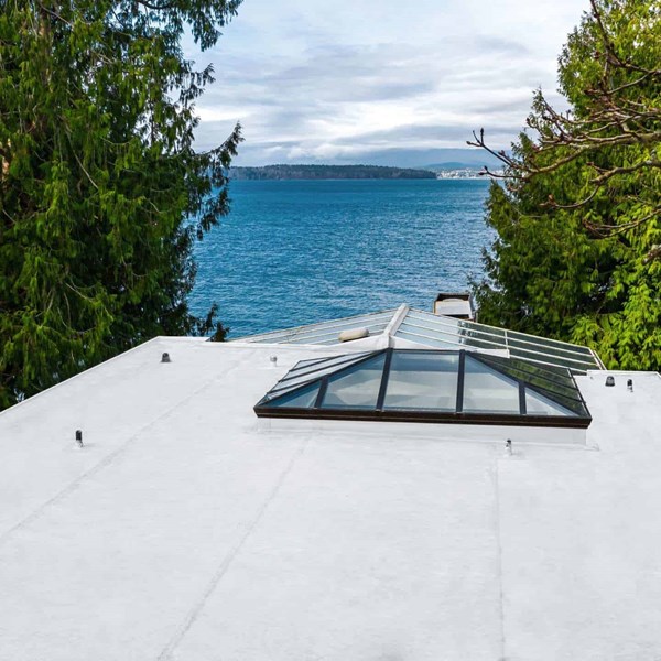 roof cleaning valentine roofing