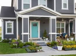 affordable projects