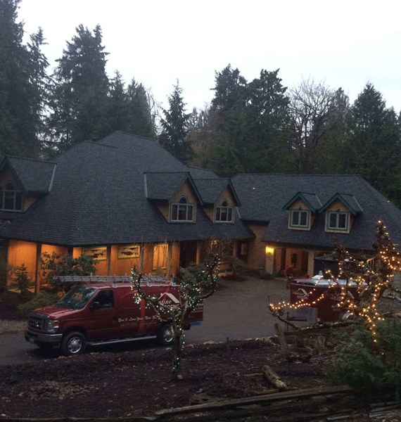 Edgewood Roof Replacement pierce county final