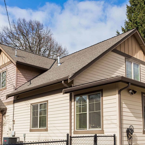 roof cleaning valentine roofing