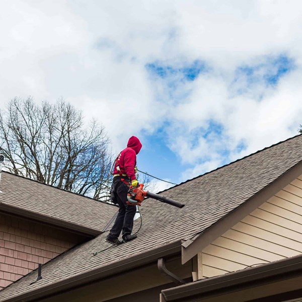 roof cleaning valentine roofing