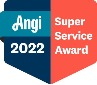 Angi SSA 2022