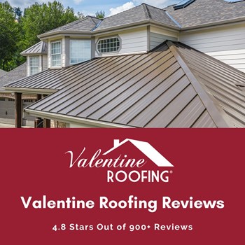 Valentine Roofing Reviews Valentine Roofing Reviews