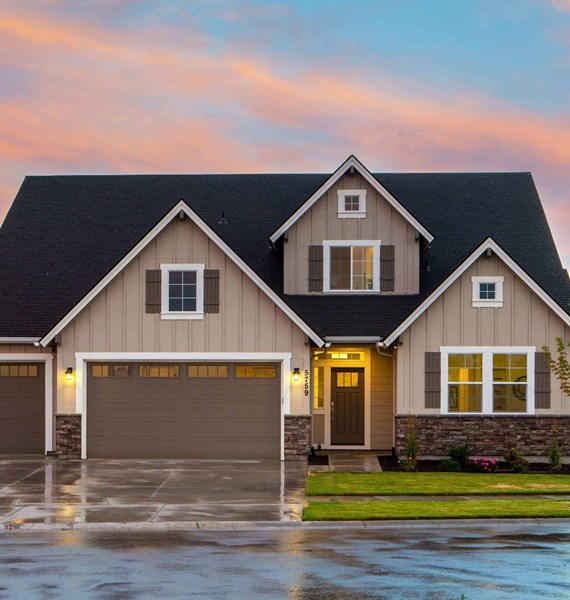 DIY Home Improvements by a Professional Contractor - Valentine Roofing - Roofing, Roof, Gutters, Attic insulation, Roof Cleaning - do it yourself