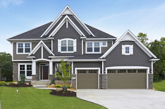 From Vision to Curb Appeal How to Choose the Right Siding for Your Dream Home From Vision to Curb Appeal How to Choose the Right Siding for Your Dream Home
