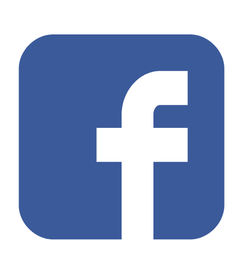 Valentine Roofing Reviews on Facebook