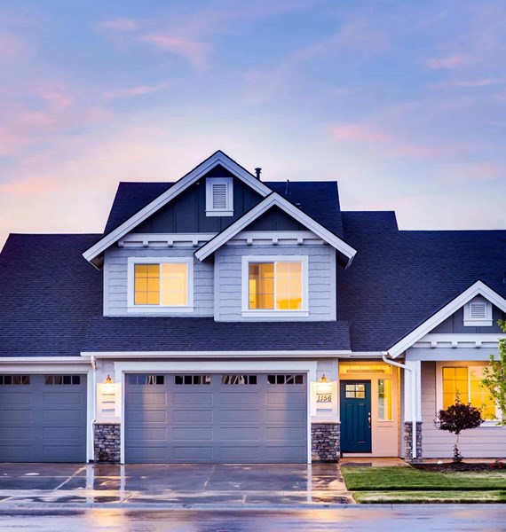 valentine roofing sell your home easily real estate program roofing roofer roi affordable