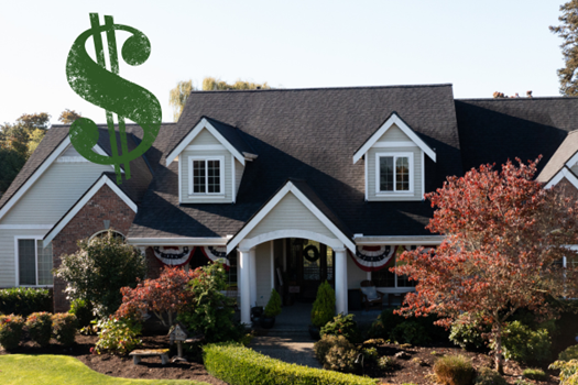 siding costs explained