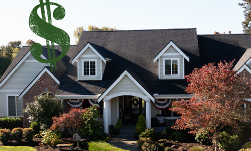 siding costs explained