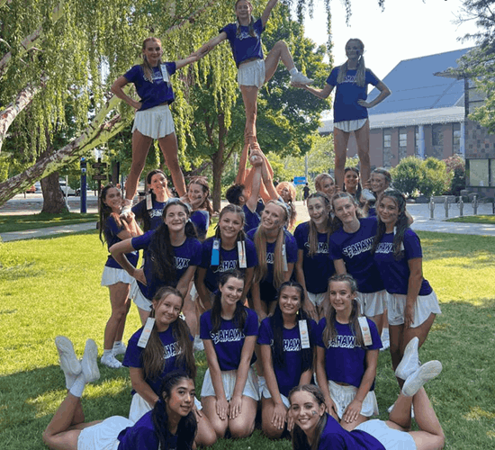 valentine roofing supporting anacortes high school