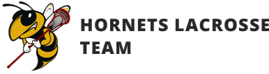 Hornets Lacrosse Team