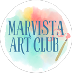 Marvista Art Club