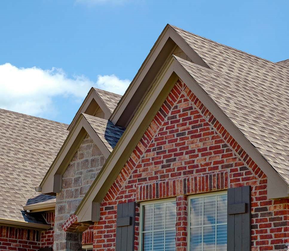 roof replacement company in poulsbo wa