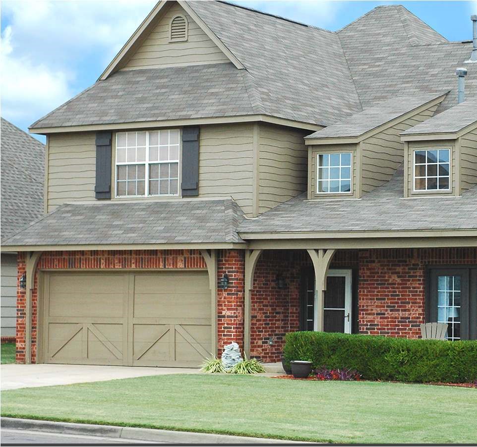 roofing costs in poulsbo wa