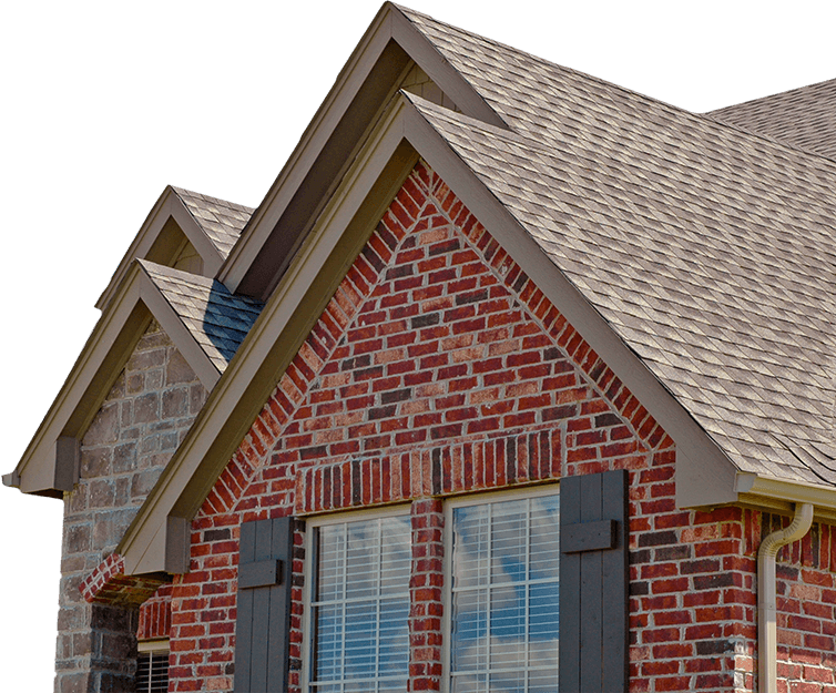 Siding financing options in Washington
