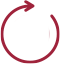 24 hour response time warranty icon