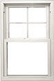 Hung Window Icon