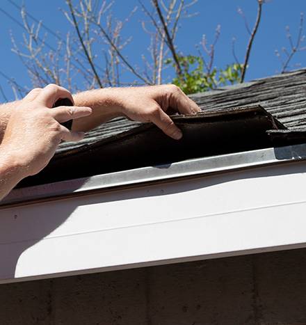 roof inspection services in Seattle, Wa