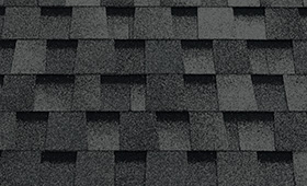 Asphalt Roof replacement Cost
