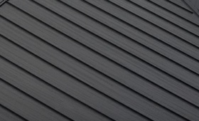 Metal Roof replacement Cost