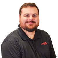 Brendan M- Project Manager in seattle