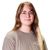 head shot of Home Care Manager