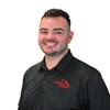 Roofing Experience Manager Head Shot