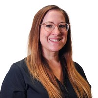 Roofing Company Experience Manager Head Shot