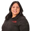 roofing experience manager head shot