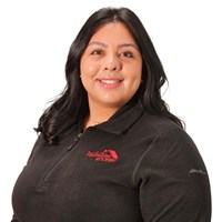 roofing experience manager head shot