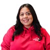 roofing experience manager head shot