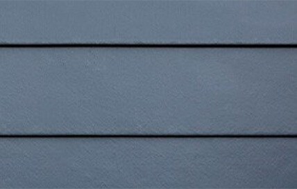 fiber cement siding installed in Gig Harbor WA